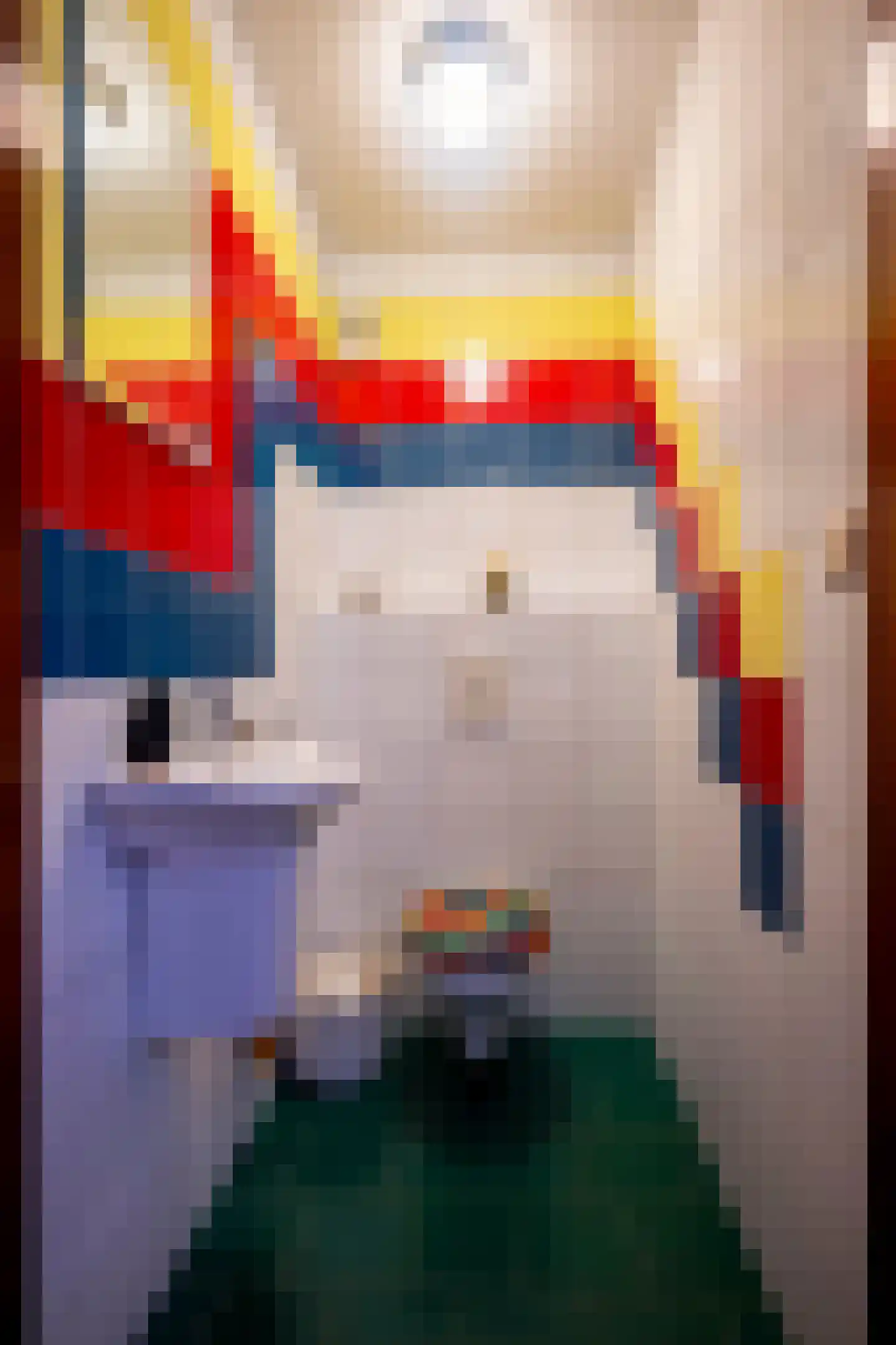 Tichelstraat 57 Kerkrade thumbnail 14