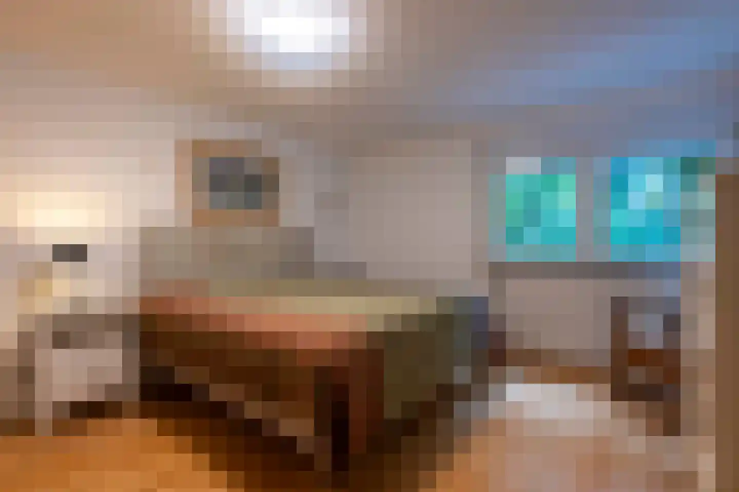 Tichelstraat 57 Kerkrade thumbnail 15