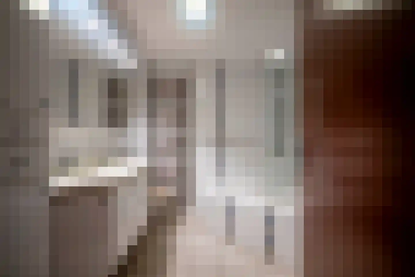 Tichelstraat 57 Kerkrade thumbnail 20