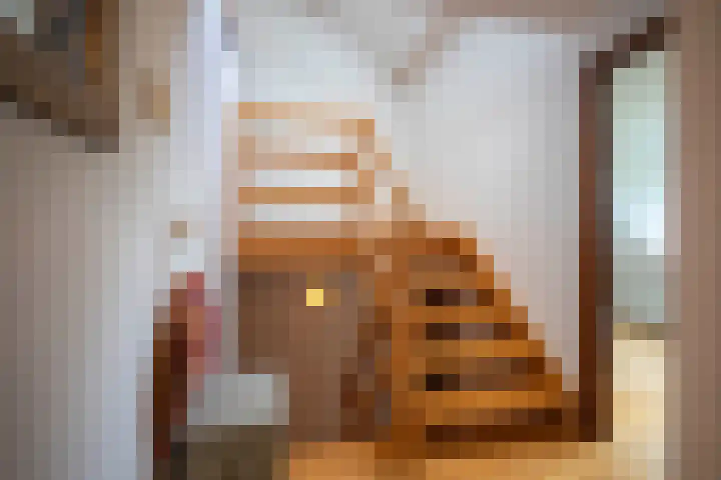Tichelstraat 57 Kerkrade thumbnail 22