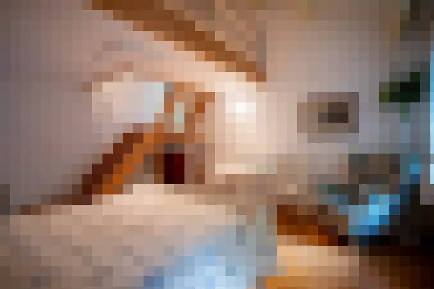 Tichelstraat 57 Kerkrade thumbnail 24