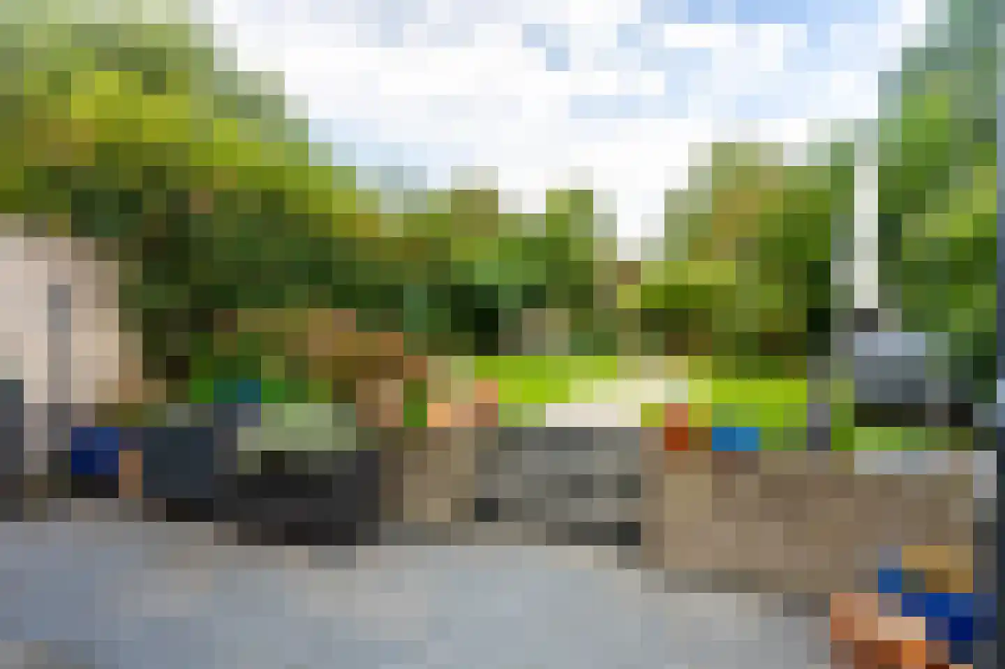 Tichelstraat 57 Kerkrade thumbnail 28