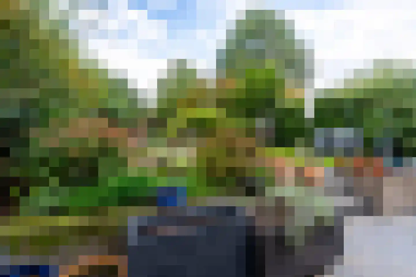 Tichelstraat 57 Kerkrade thumbnail 29