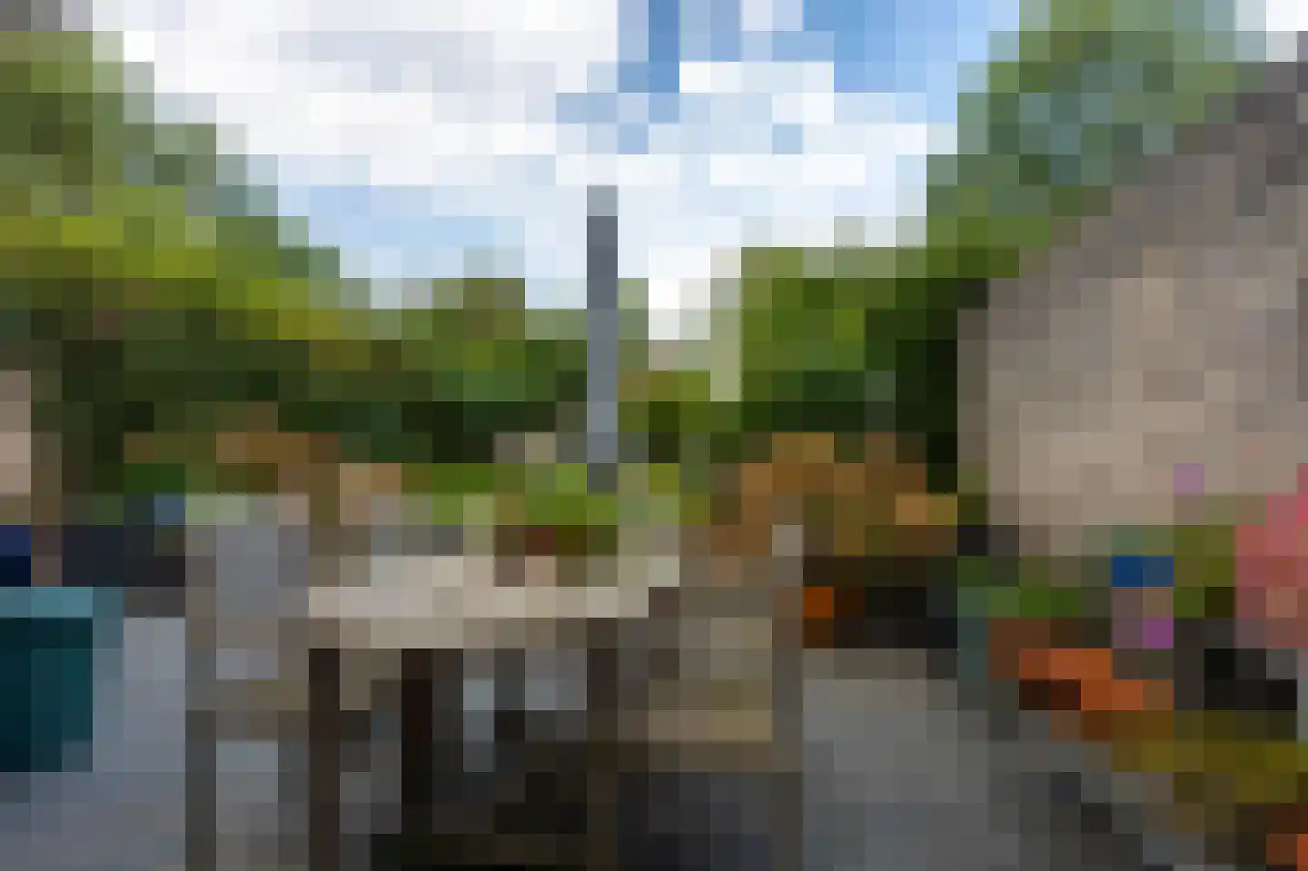 Tichelstraat 57 Kerkrade thumbnail 30