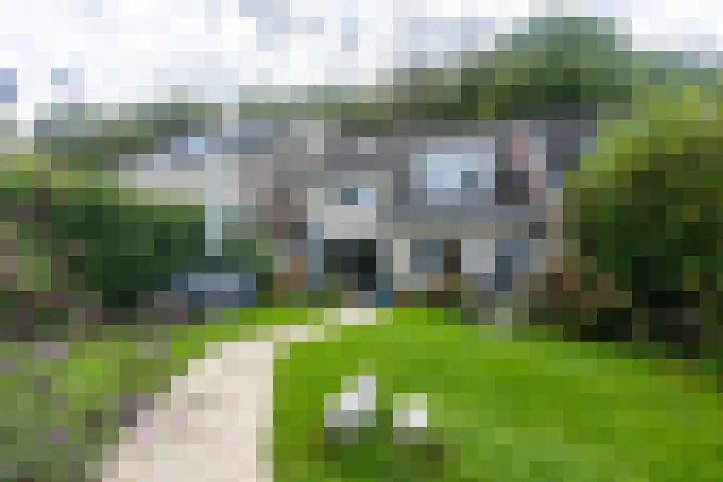 Tichelstraat 57 Kerkrade thumbnail 31