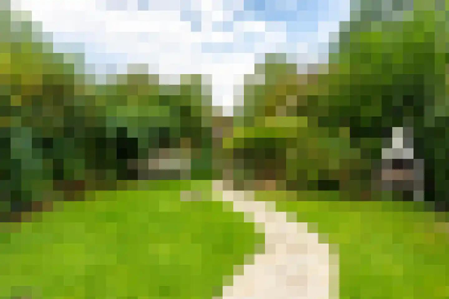 Tichelstraat 57 Kerkrade thumbnail 32