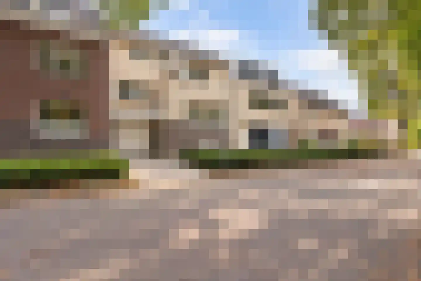 Tichelstraat 57 Kerkrade thumbnail 37