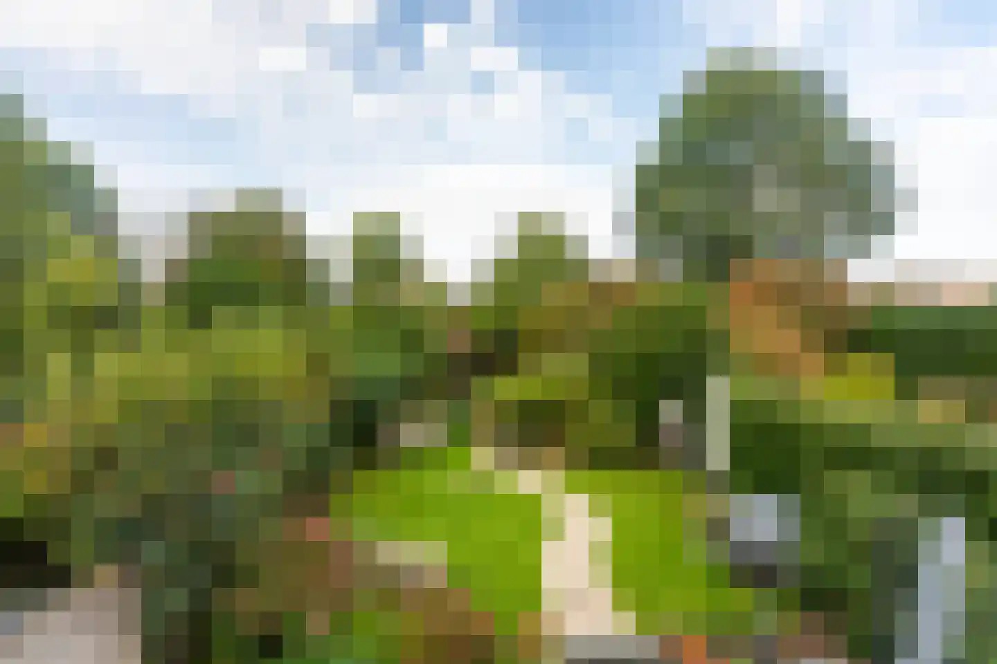 Tichelstraat 57 Kerkrade thumbnail 4