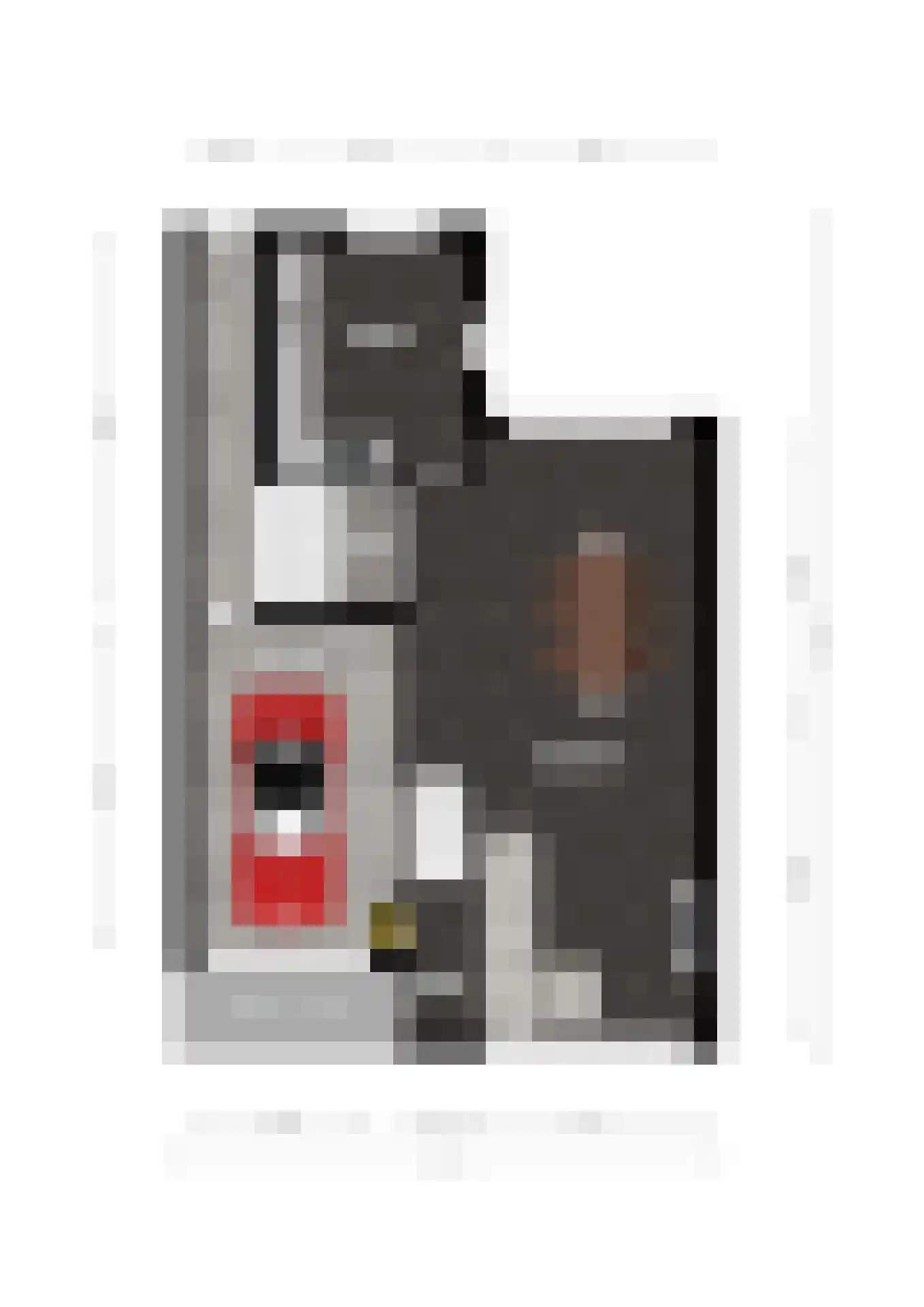 Tichelstraat 57 Kerkrade thumbnail 40