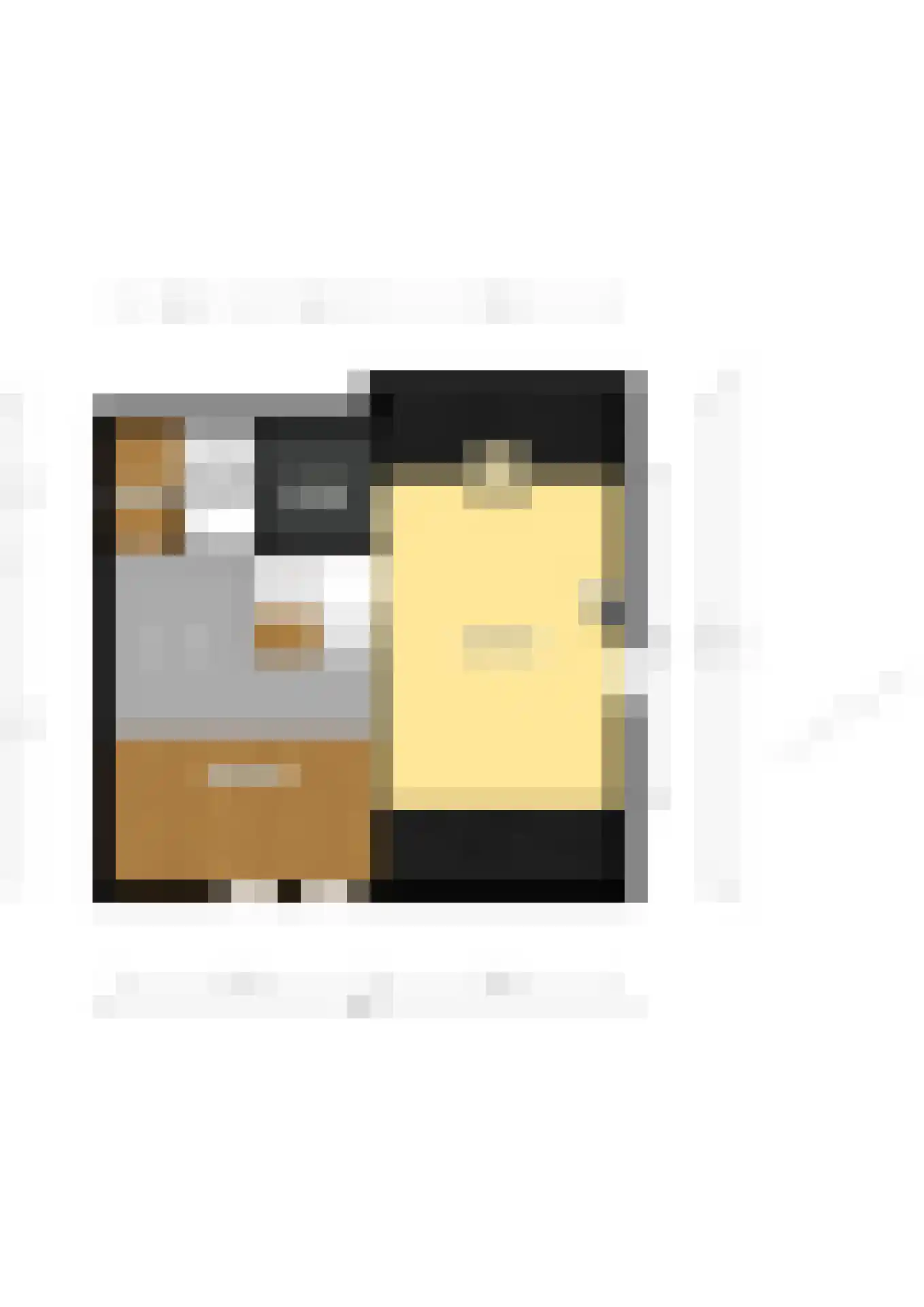 Tichelstraat 57 Kerkrade thumbnail 42
