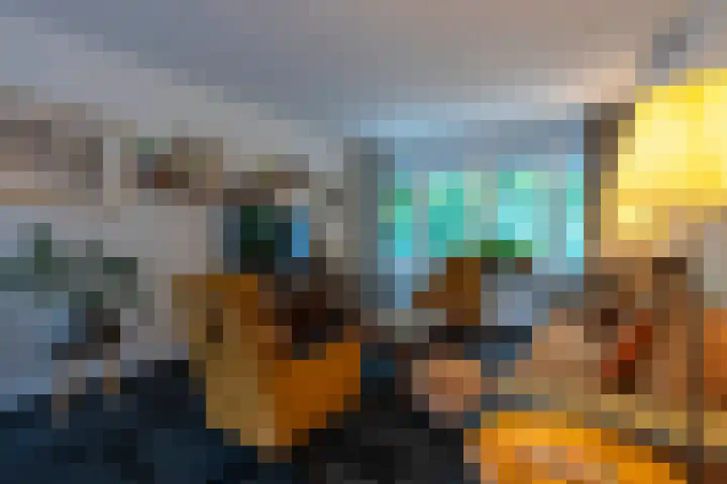 Tichelstraat 57 Kerkrade thumbnail 5