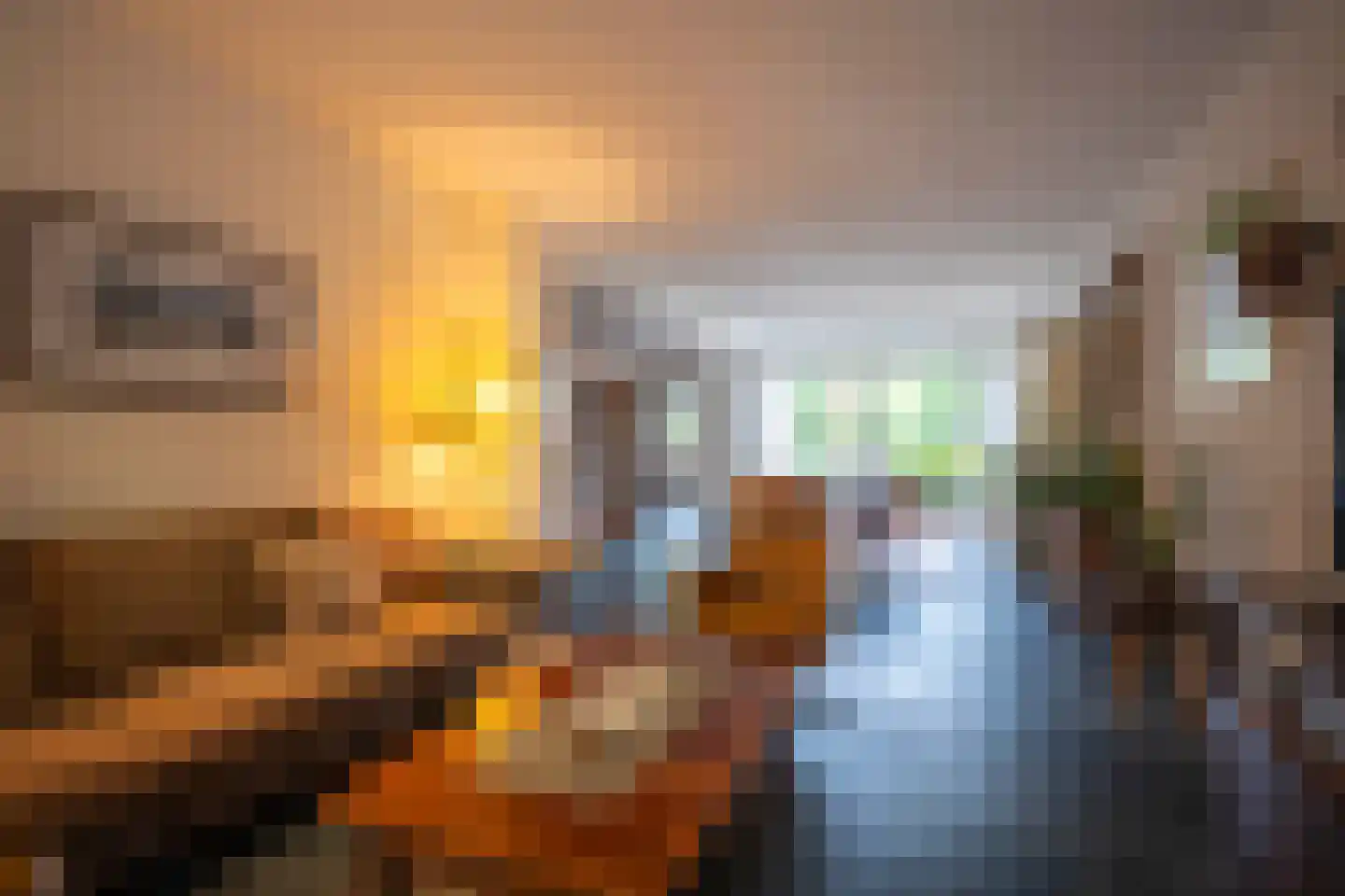 Tichelstraat 57 Kerkrade thumbnail 6