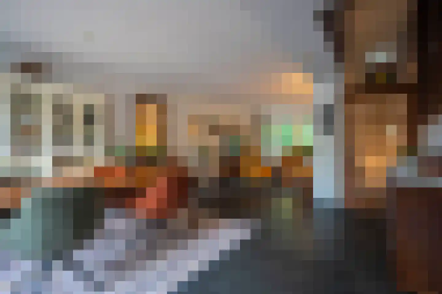 Tichelstraat 57 Kerkrade thumbnail 7