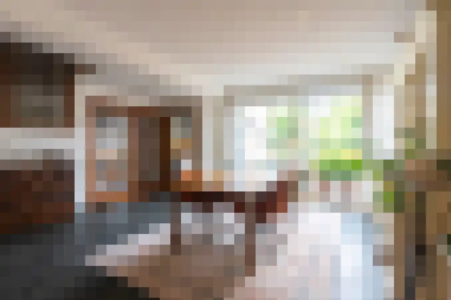 Tichelstraat 57 Kerkrade thumbnail 8