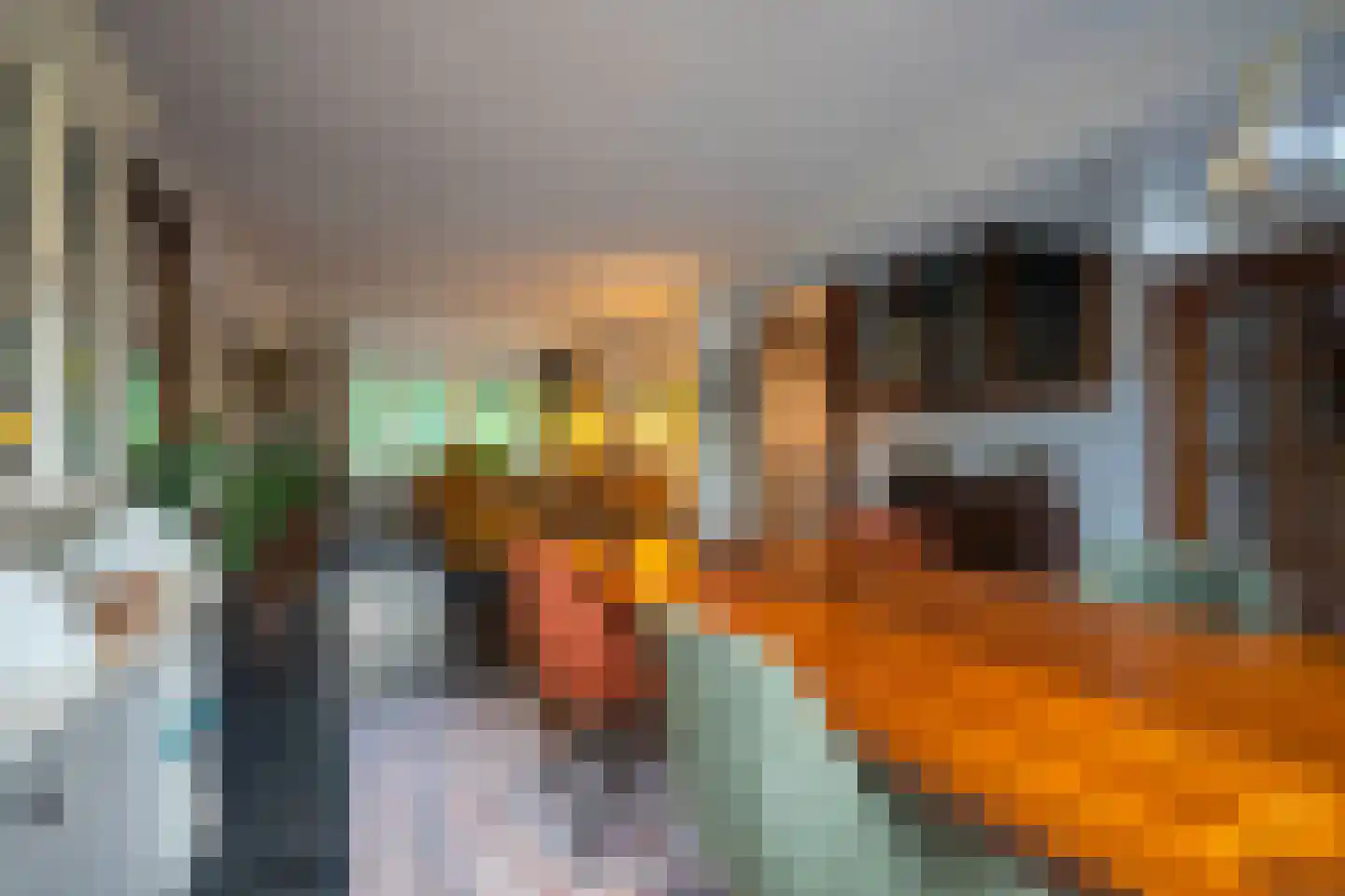 Tichelstraat 57 Kerkrade thumbnail 9