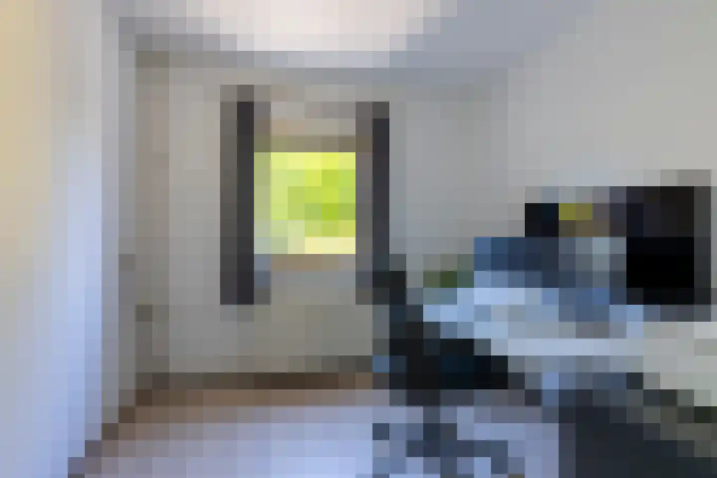Tichelstraat 63 Kerkrade thumbnail 11