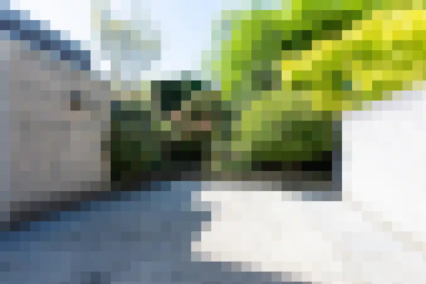 Tichelstraat 63 Kerkrade thumbnail 15