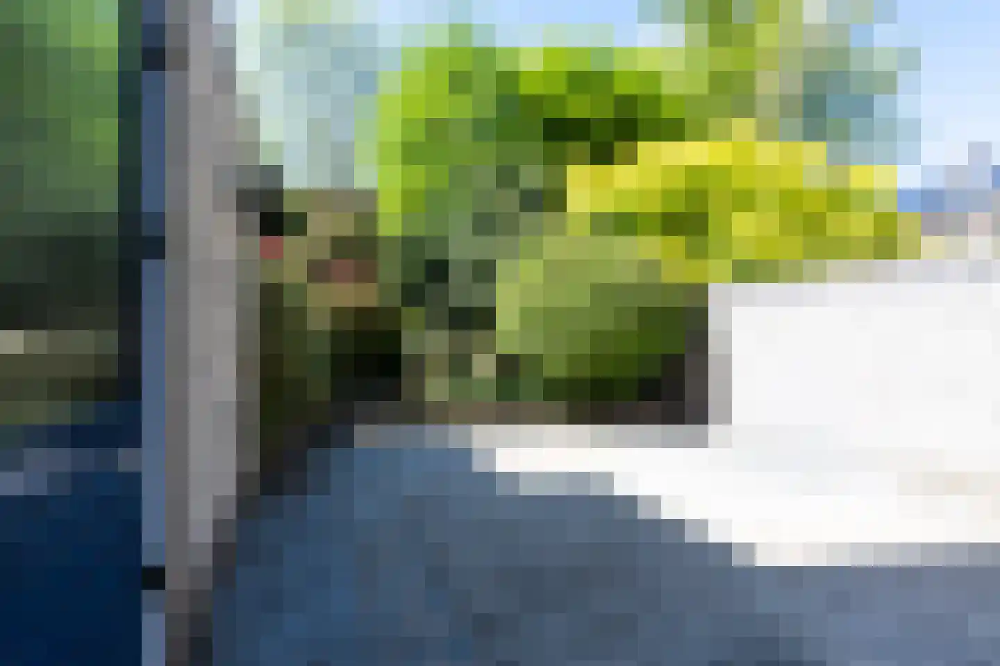 Tichelstraat 63 Kerkrade thumbnail 16