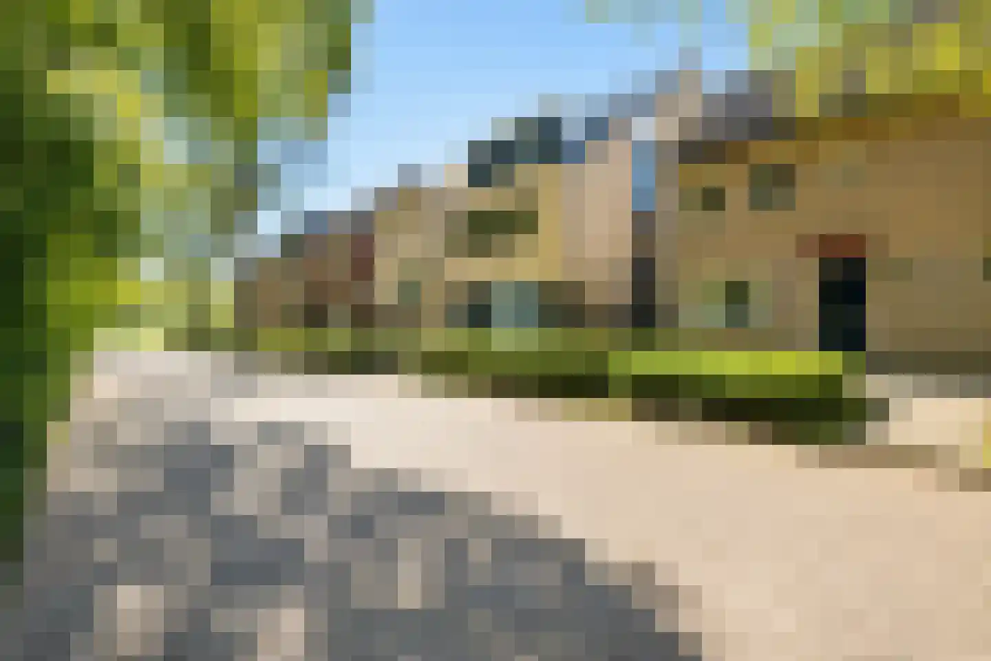 Tichelstraat 63 Kerkrade thumbnail 18