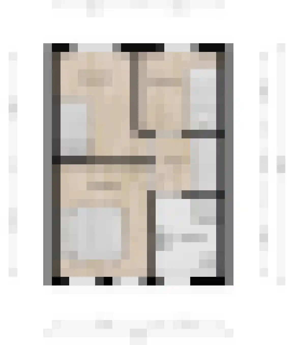 Tichelstraat 63 Kerkrade thumbnail 20