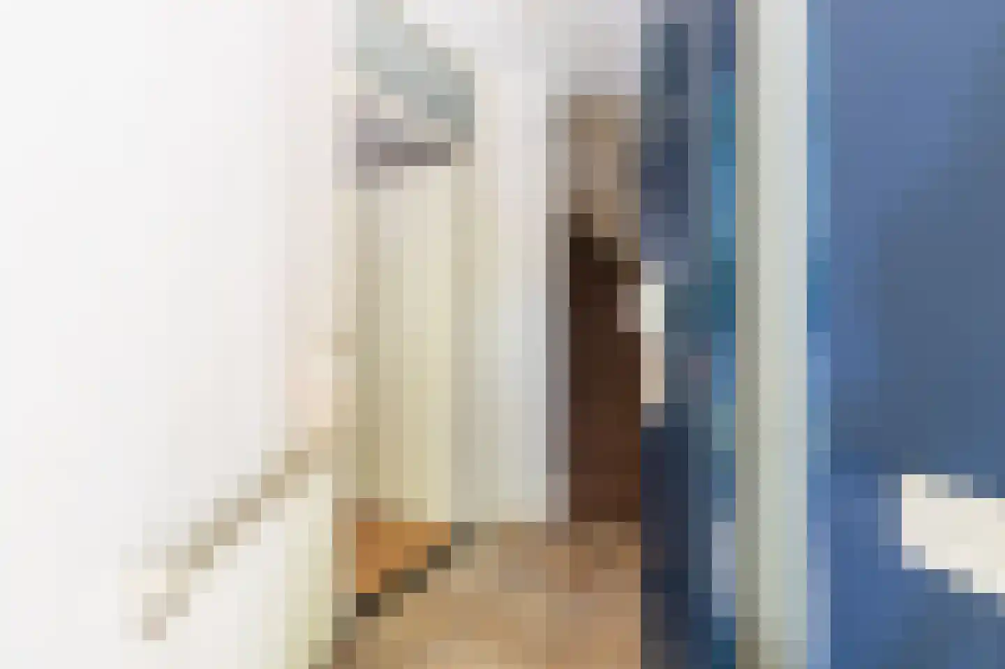 Tichelstraat 63 Kerkrade thumbnail 4