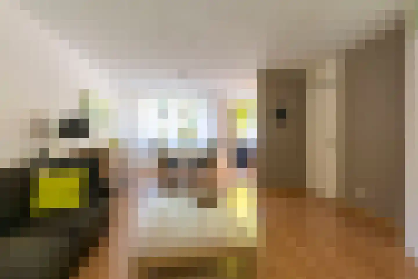Tichelstraat 63 Kerkrade thumbnail 7