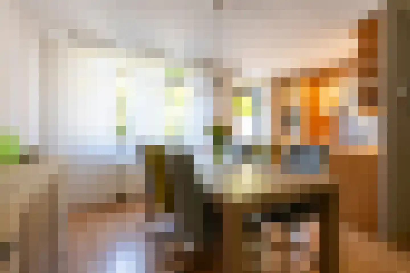 Tichelstraat 63 Kerkrade thumbnail 8