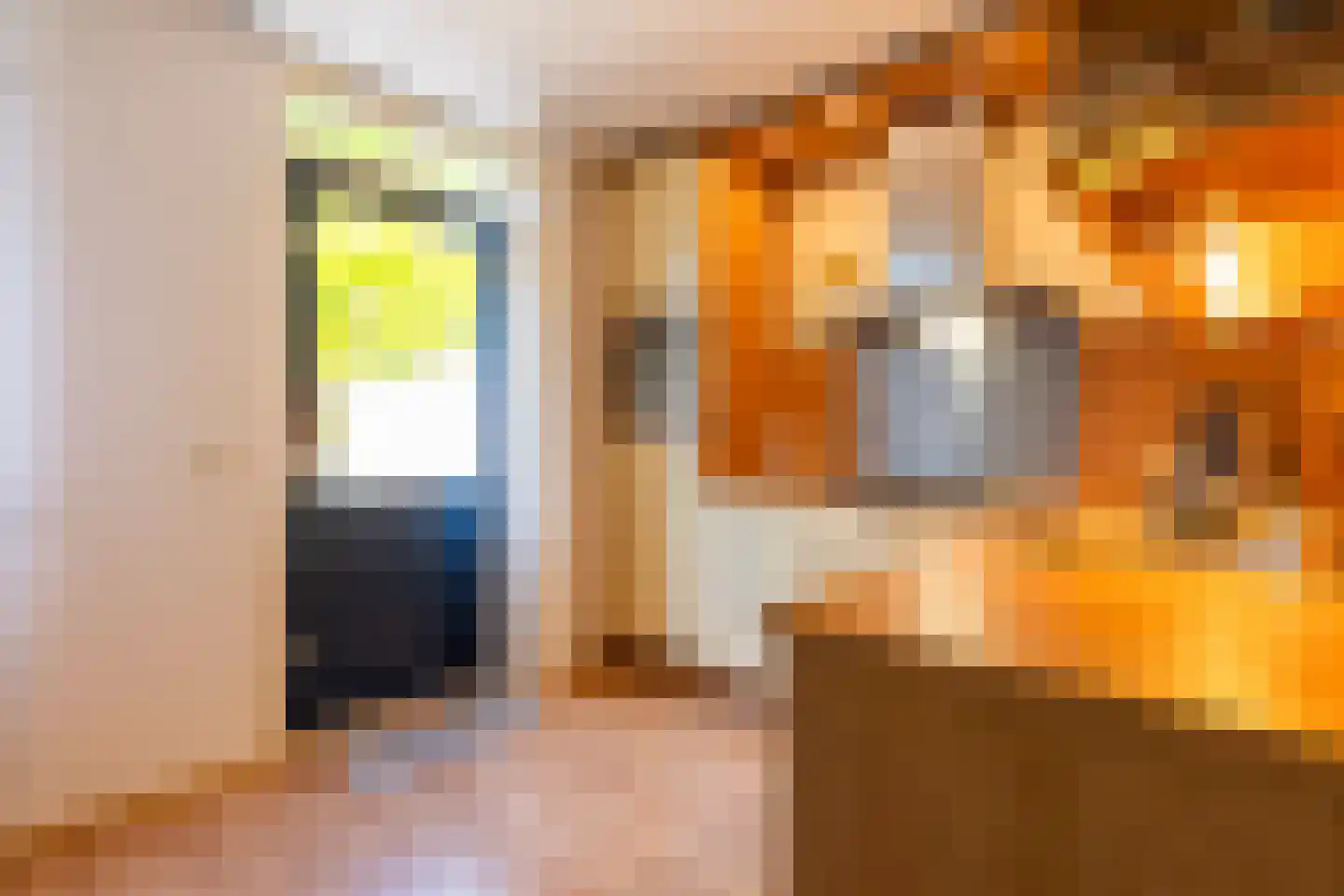 Tichelstraat 63 Kerkrade thumbnail 9
