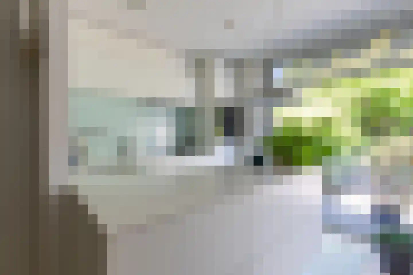 Tichelstraat 65 Kerkrade thumbnail 11