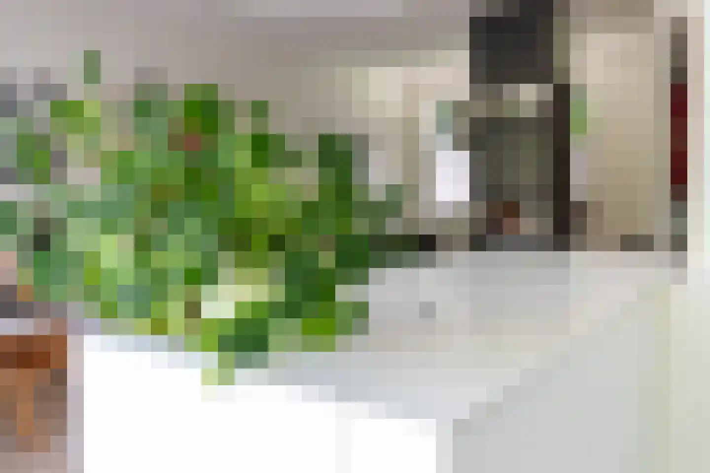 Tichelstraat 65 Kerkrade thumbnail 13