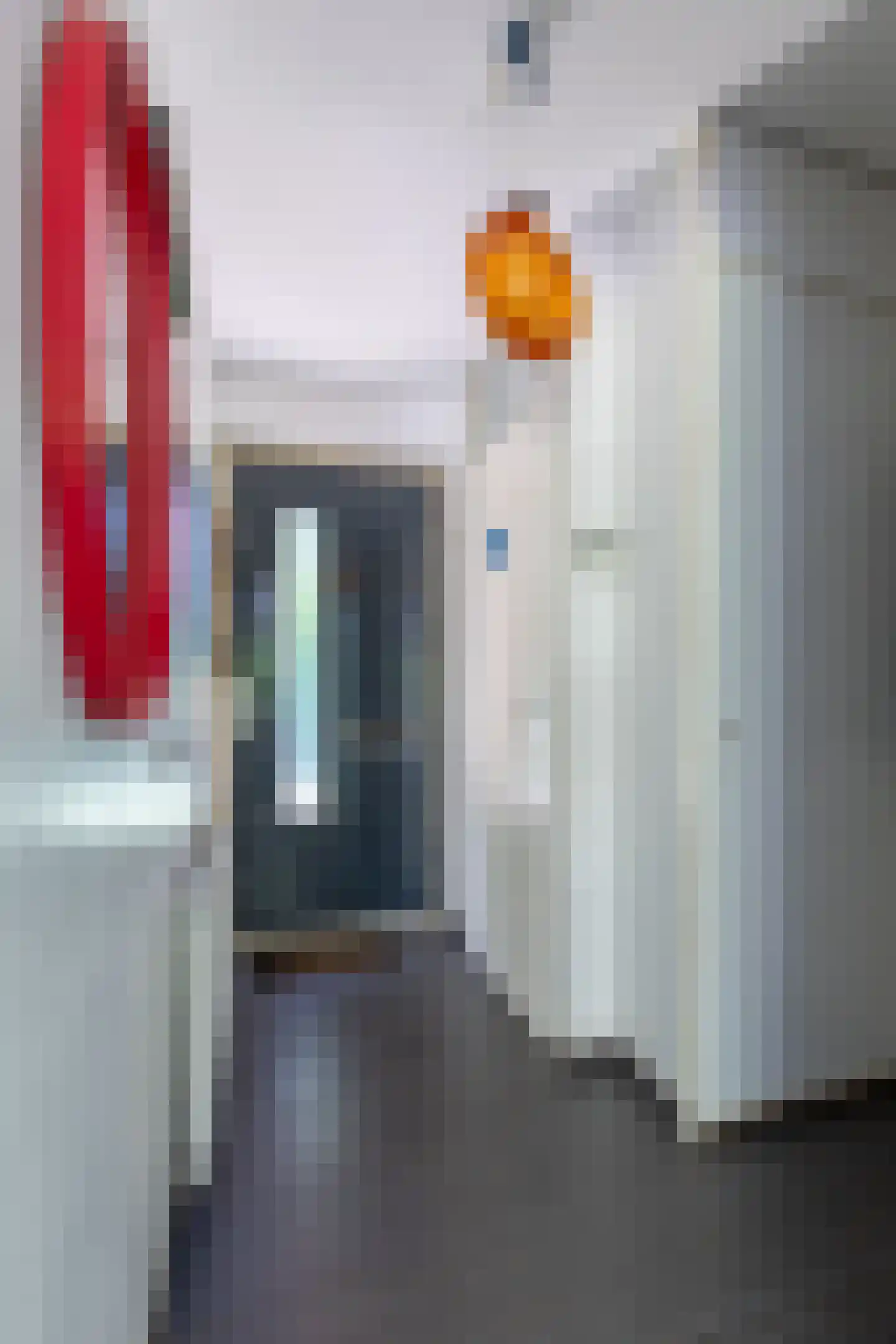 Tichelstraat 65 Kerkrade thumbnail 14