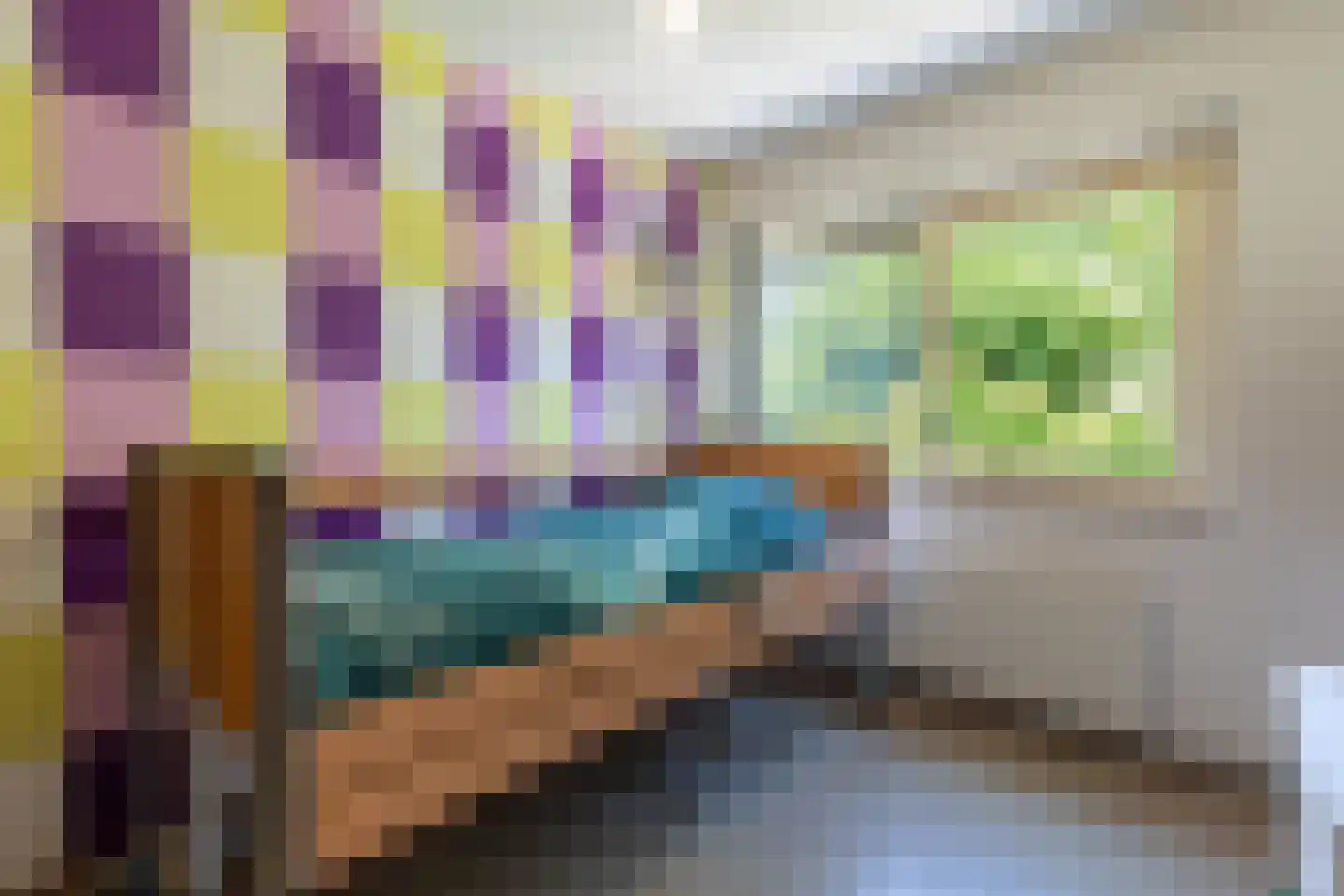 Tichelstraat 65 Kerkrade thumbnail 18