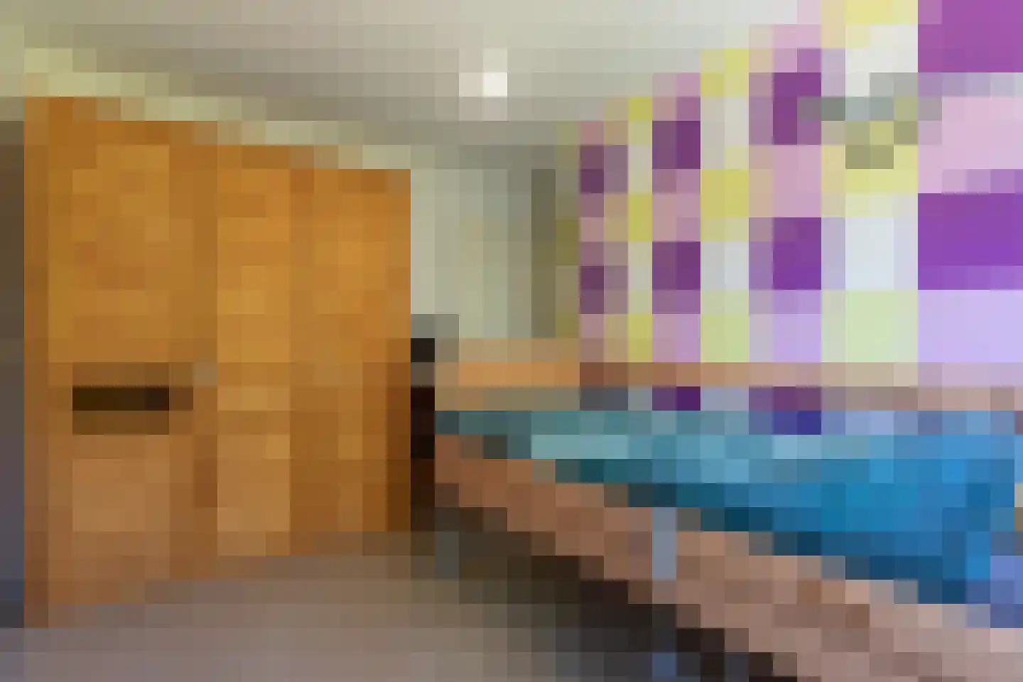 Tichelstraat 65 Kerkrade thumbnail 19