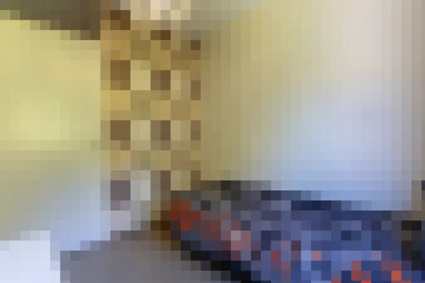 Tichelstraat 65 Kerkrade thumbnail 21