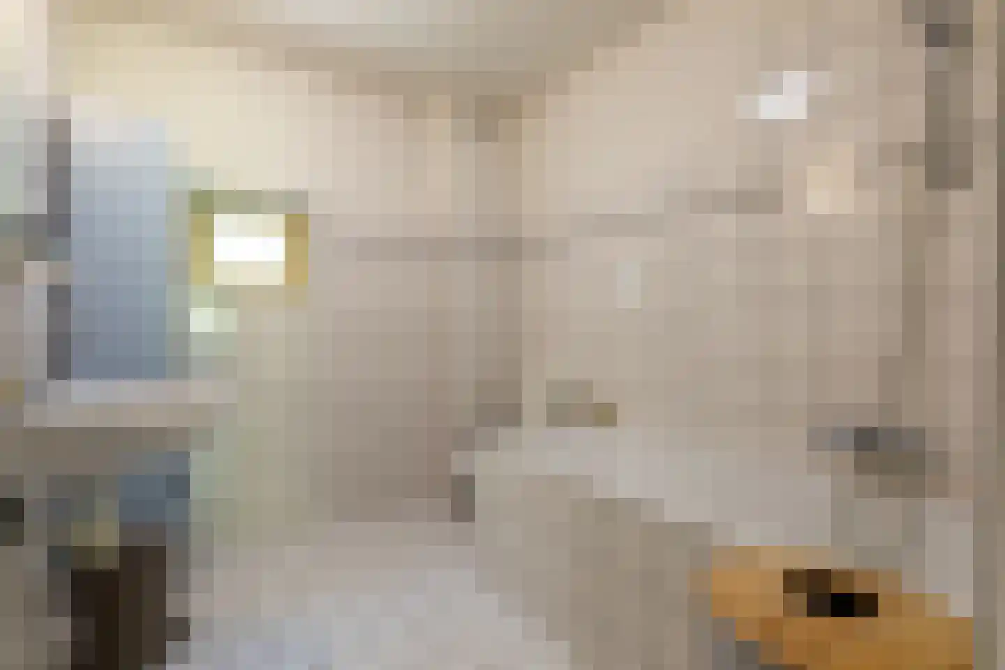 Tichelstraat 65 Kerkrade thumbnail 22