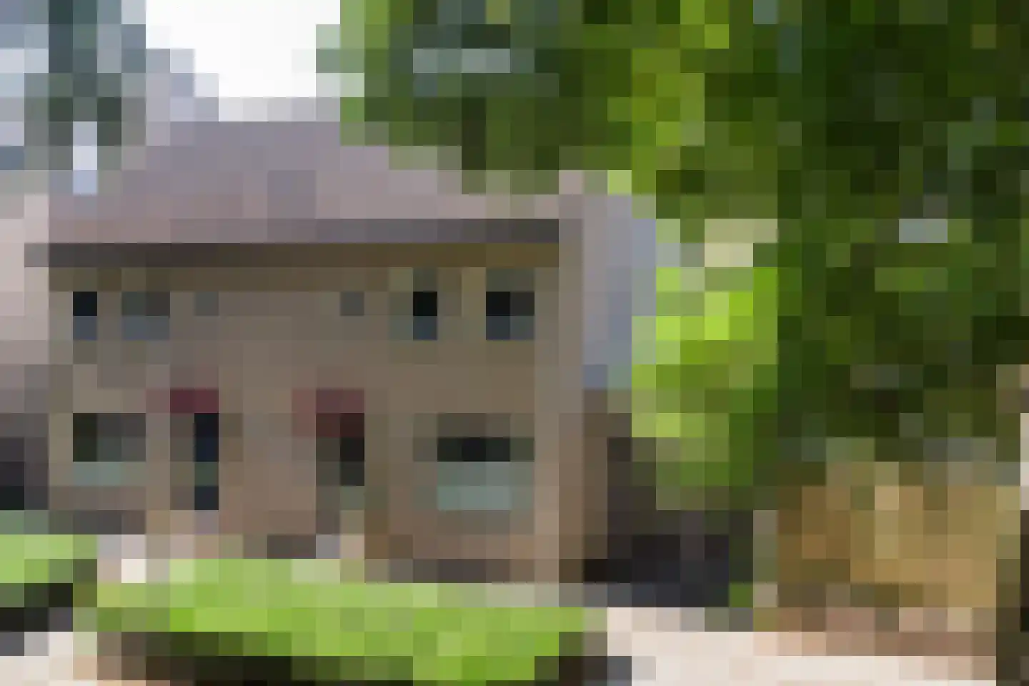Tichelstraat 65 Kerkrade thumbnail 31