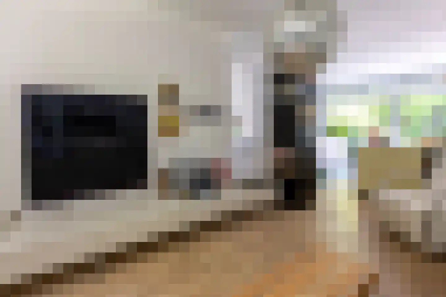 Tichelstraat 65 Kerkrade thumbnail 4