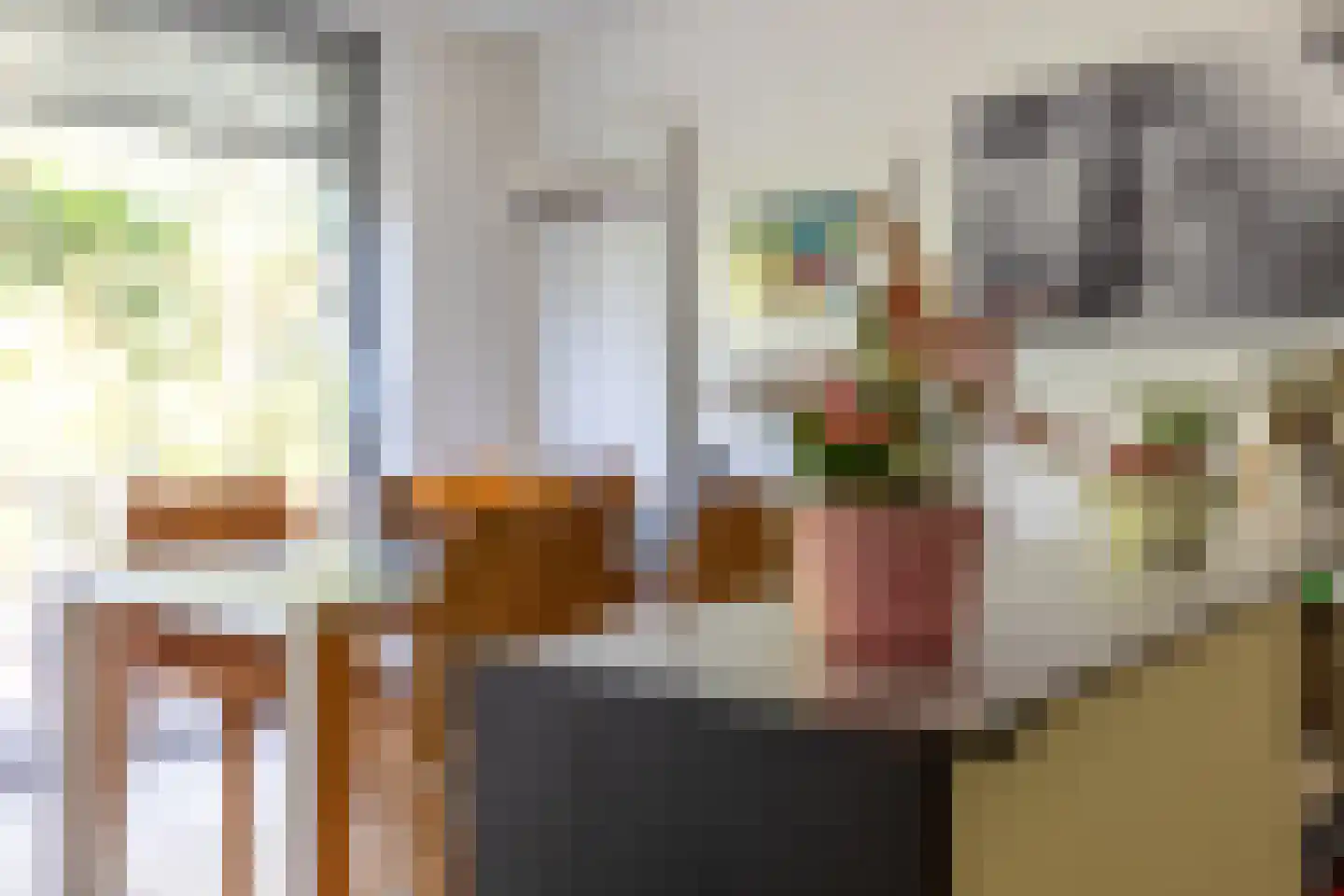 Tichelstraat 65 Kerkrade thumbnail 6