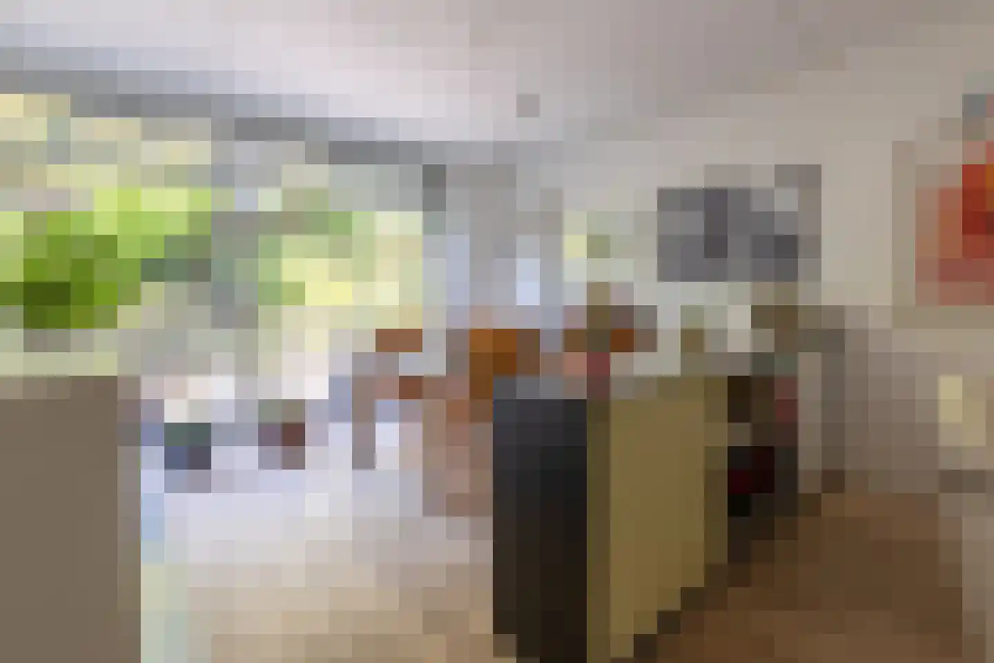 Tichelstraat 65 Kerkrade thumbnail 7
