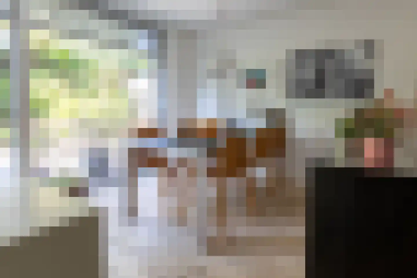 Tichelstraat 65 Kerkrade thumbnail 8
