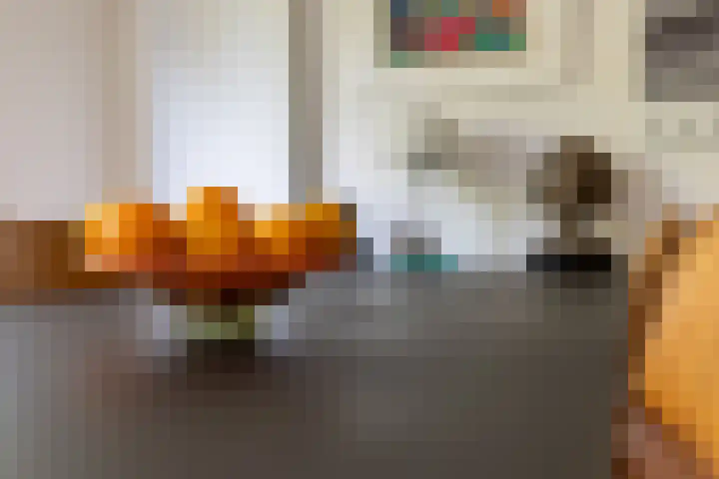 Tichelstraat 65 Kerkrade thumbnail 9