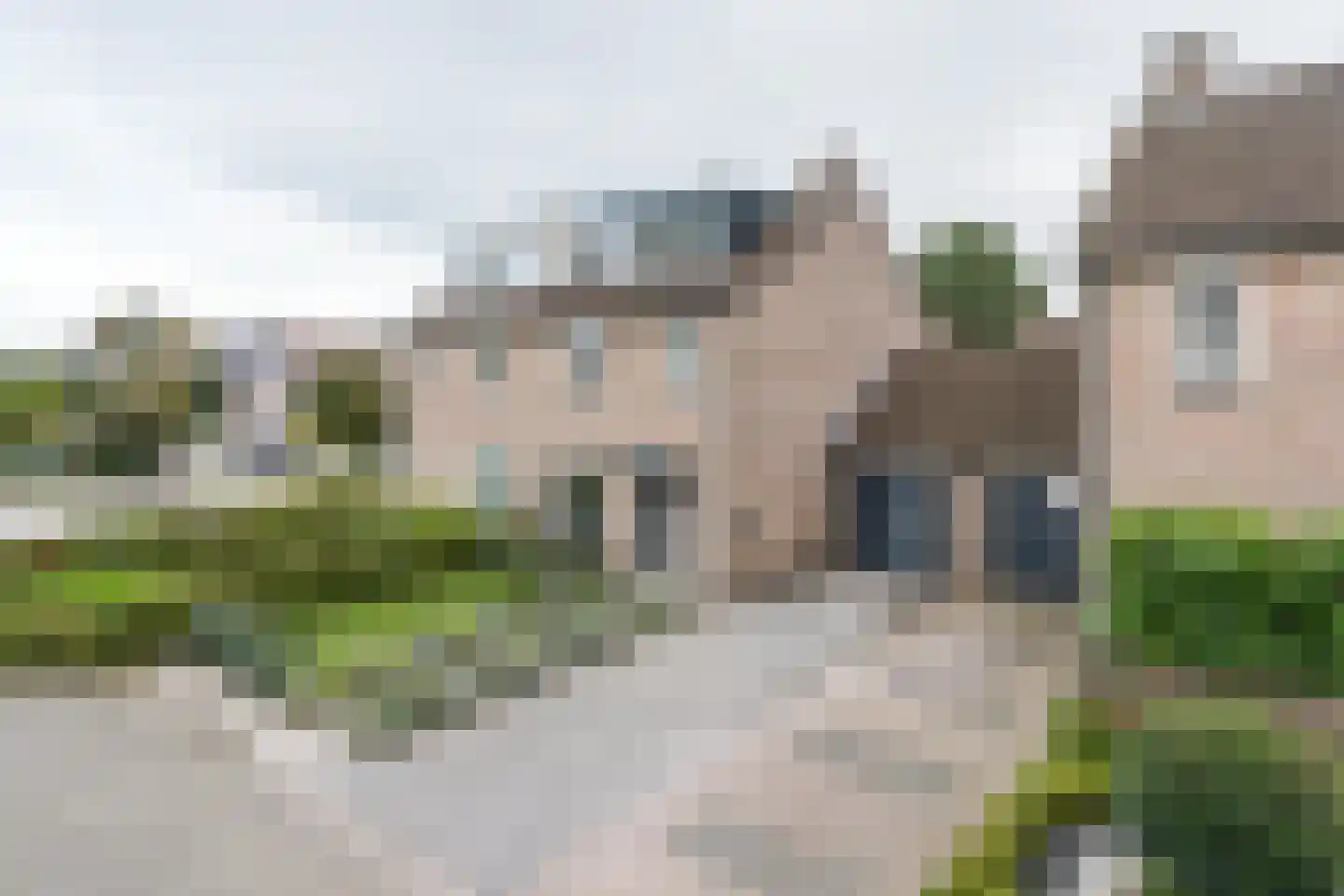 Tichelveld 25 Nederweert