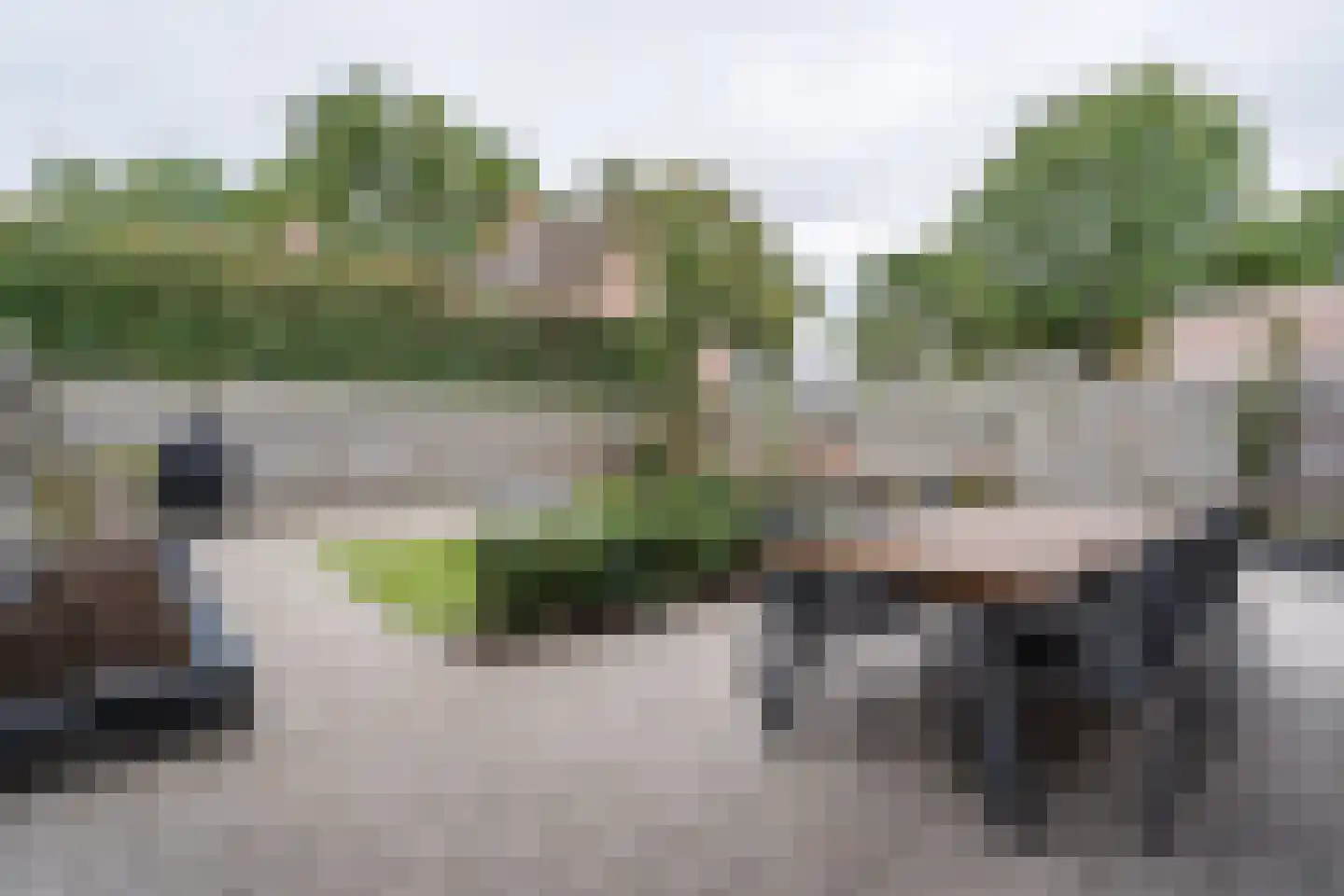 Tichelveld 25 Nederweert thumbnail 38