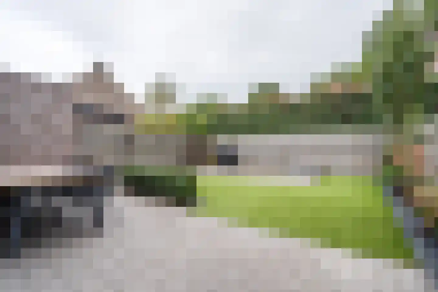 Tichelveld 25 Nederweert thumbnail 39