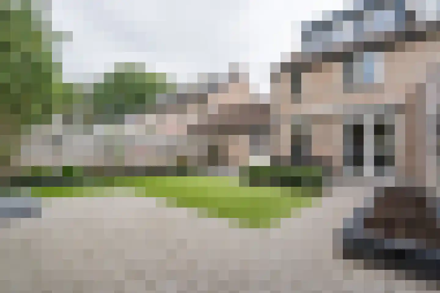 Tichelveld 25 Nederweert thumbnail 40