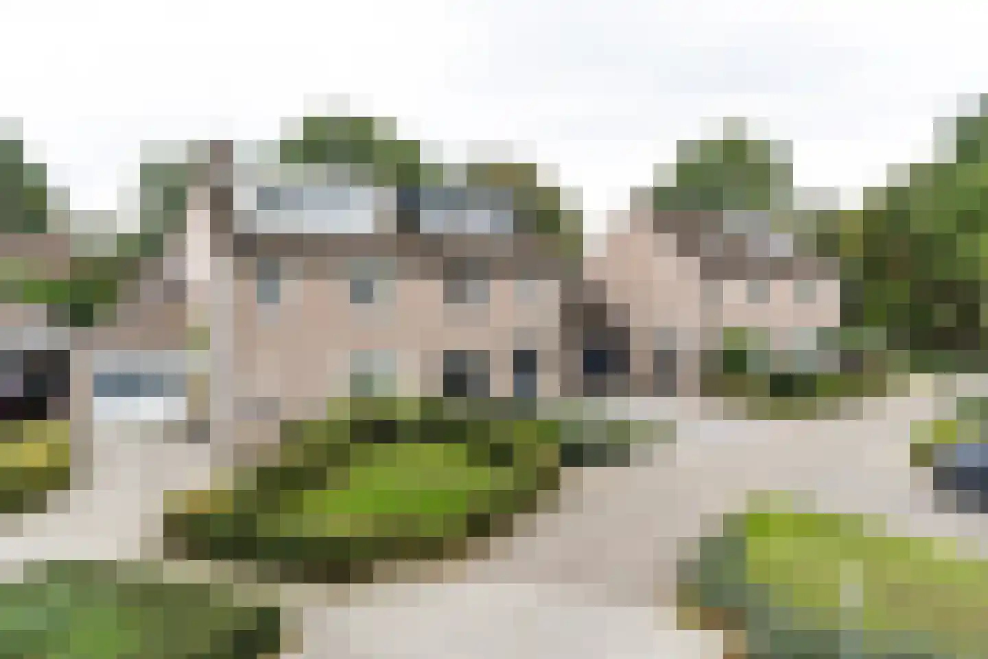 Tichelveld 25 Nederweert thumbnail 41