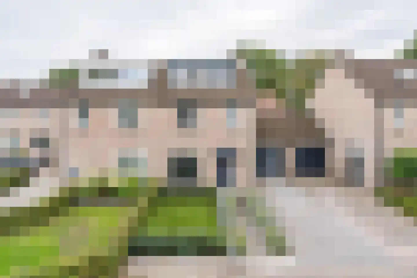 Tichelveld 25 Nederweert thumbnail 42