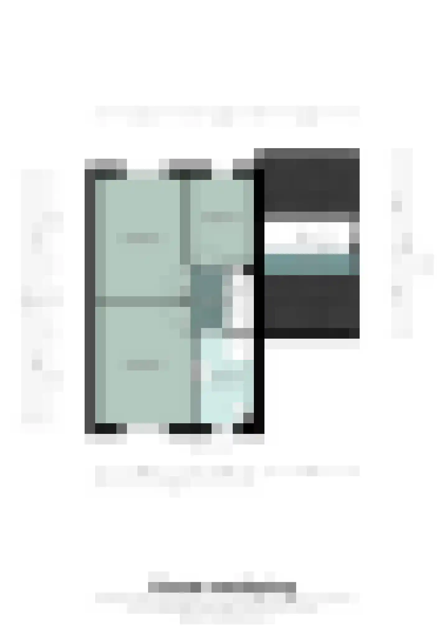 Tichelveld 25 Nederweert thumbnail 44