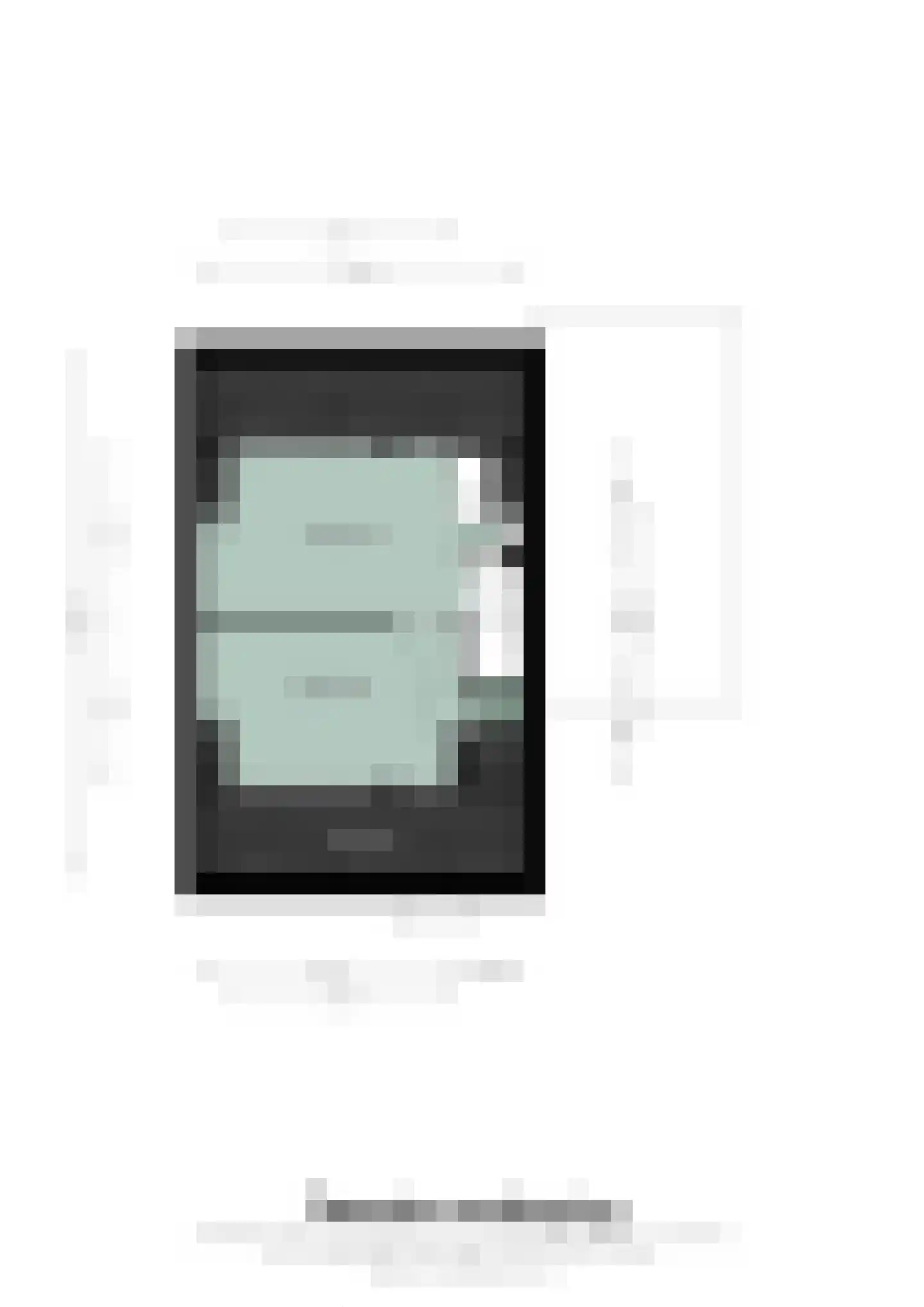 Tichelveld 25 Nederweert thumbnail 45