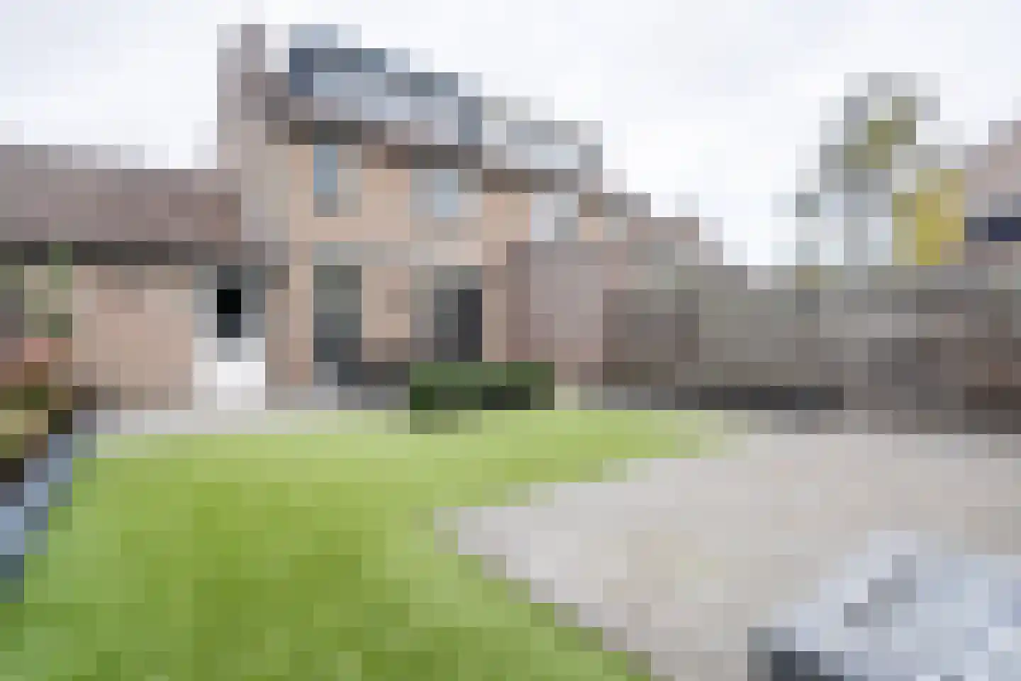 Tichelveld 25 Nederweert thumbnail 5